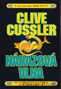 Nárazová vlna