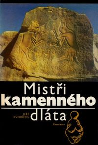 Mistři kamenného dláta