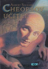 Cheopsov učiteľ