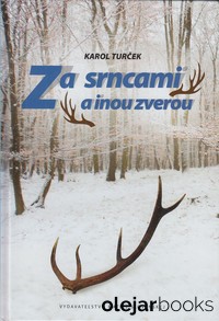 Za srncami a inou zverou 