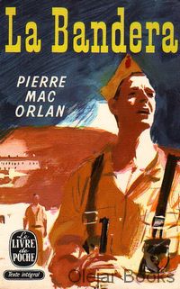 La Bandera