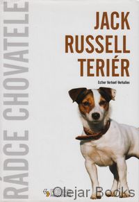 Jack Russell teriér