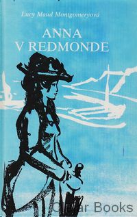 Anna v Redmonde