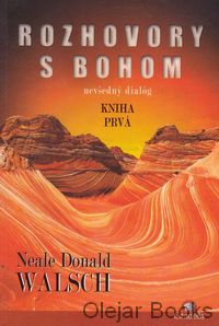 Rozhovory s Bohom 1