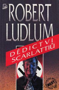 Dědictví Scarlattiů