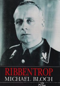 Ribbentrop