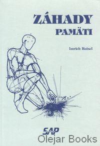 Záhady pamäti