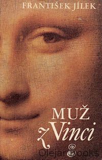 Muž z Vinci
