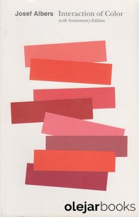 Interaction of Color