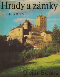 Hrady a zámky