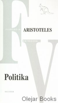 Politika