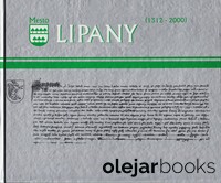 Mesto Lipany