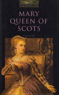 Mary, Queen of Scots