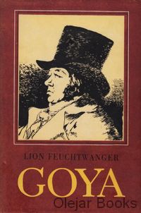 Goya 2
