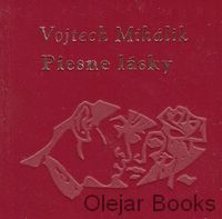 Piesne lásky