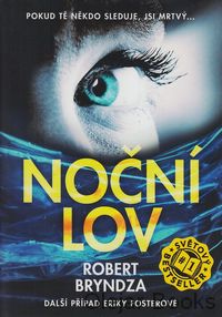 Noční lov