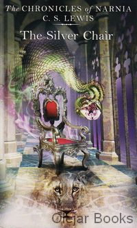 The Silver Chair