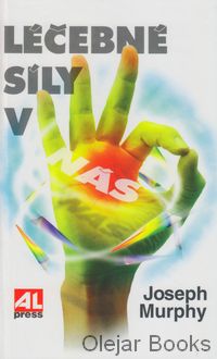Léčebné síly v nás