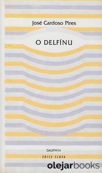 O delfínu