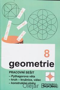Geometrie 8