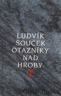 Otazníky nad hroby