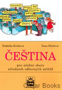 Čeština