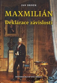 Maxmilián 3: Deklarace závislosti