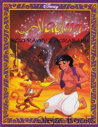 Aladin