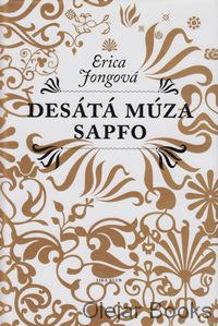 Desátá múza Sapfo