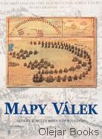 Mapy válek
