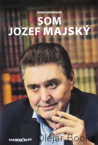 Som Jozef Majský