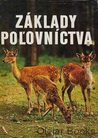 Základy poľovníctva