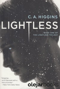 Lightless