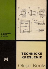 Technické kreslenie