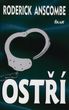 Ostří