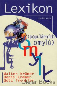 Lexikon populárních omylů