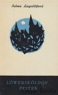 Löwensköldov prsteň