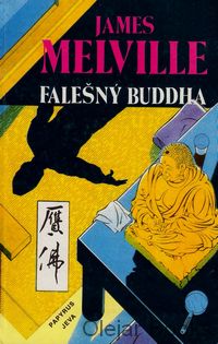 Falešný Buddha