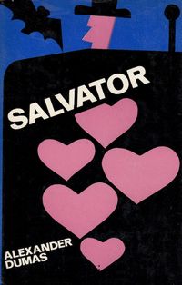 Salvator 1