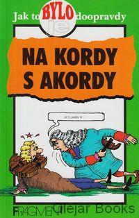 Na kordy s akordy
