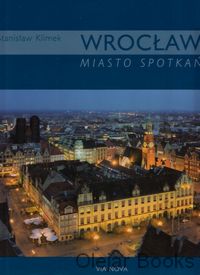Wrocław miasto spotkań