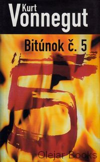 Bitúnok č. 5