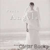 Peace Angels