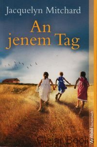 An jenem Tag