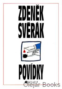 Povídky