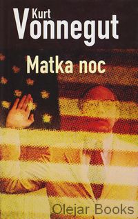 Matka noc
