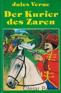 Der Kurier des Zaren