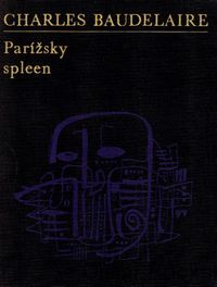 Parížsky spleen