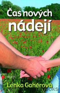 Čas nových nádejí