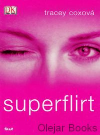 Superflirt